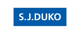 S.J.DUKO